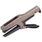Spec Ops M3 Precision Plier Stapler M3 - alternate 1